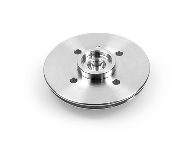 PICCO　PC02709　ターボインナーヘッド【TORQUE用】