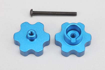 YOKOMO R12-36F R12/YRF/GTシリーズ用ピボットボールツール(ボール脱着工具) YOKOMO R12-36F R12/YRF/GTシリーズ用ピボットボールツール(ボール脱着工具)