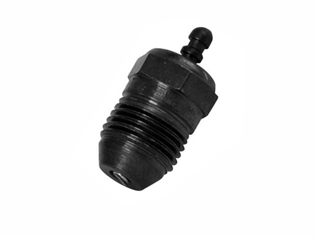 RB 01052-8 Glowplug V3 ターボプラグ No.8 RB 01052-8 Glowplug V3 ターボプラグ No.8