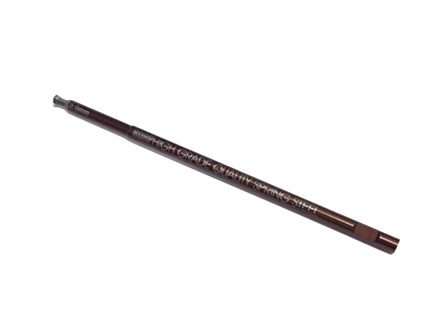 RDRP RDRP0090B レンチチップ【2.0mm/ボールポイント】 RDRP RDRP0090B レンチチップ【2.0mm/ボールポイント】