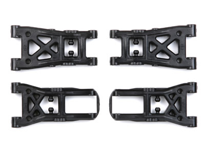 TAMIYA　SP-1353　TB-03 D部品 （サスアーム）