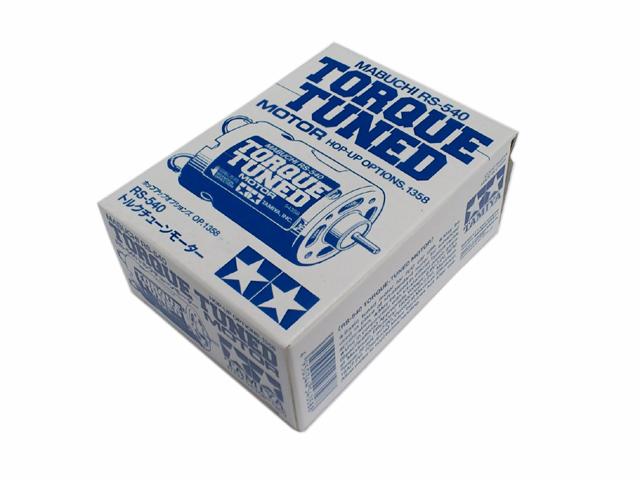 TAMIYA OP-929 ダートチューンモーター （27T） [OP-929] - 2,310円 : SPIRAL - RC CAR SHOP  Webストア