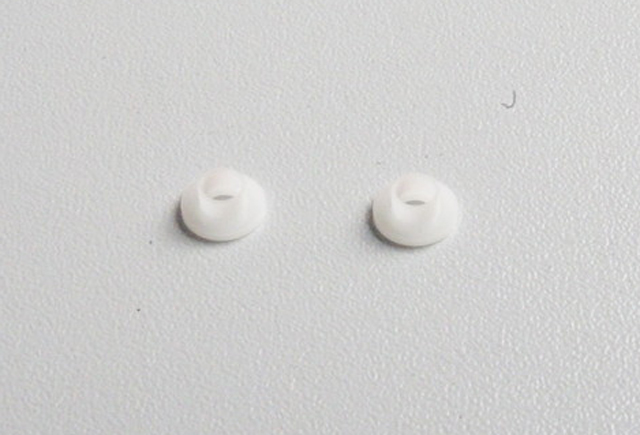 TRG　TRG1418　サスアームブッシュ(10pcs)【TRG114用】