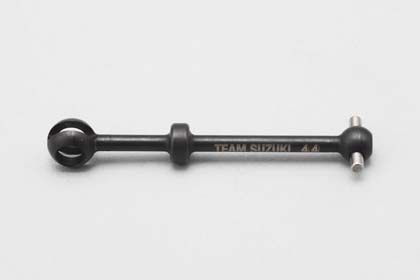TEAM SUZUKI　TS-2135　チームスズキ TS-2133用 フルカウンターボーン（44mm）