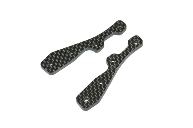 X-Factory　X6-1533　ノースブリッジ【X-6Cubed】