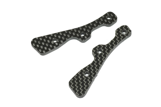 X-Factory　X6-1535　ノースブリッジステフナー・ボトム【X-6Cubed】