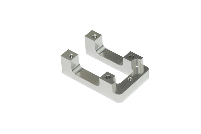 X-Factory X6-5030 トランスミッションクレードル【X-6Cubed】 X-Factory X6-5030 トランスミッションクレードル【X-6Cubed】