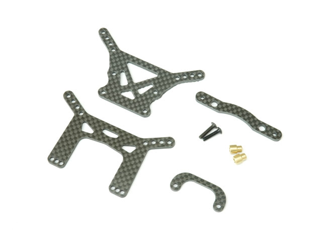 X-Factory　X5-ES007　コンボパック（X5-ES003・004・005・006)