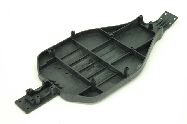 YOKOMO Y2-207 YD-2用Φ4.8mmボールエンドキャップ [Y2-207] - 840円 : SPIRAL - RC CAR SHOP  Webストア
