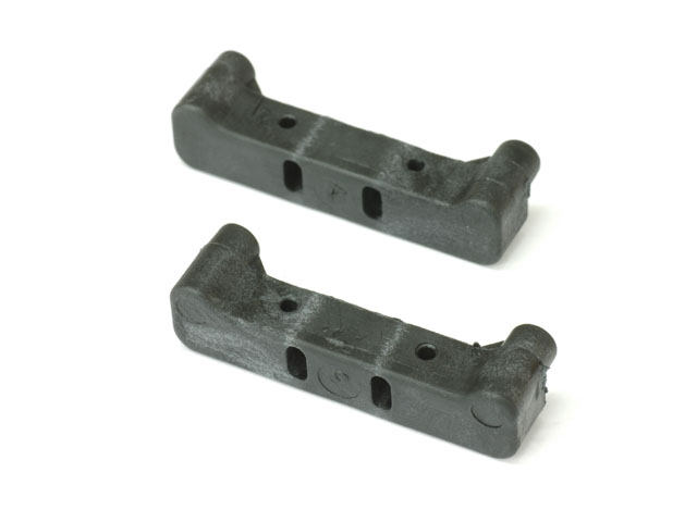 X-Factory　X6-3211　トーインバー 2.325" ( 3度/4度 )【X-6Cubed/X-6/6Sq & X-6