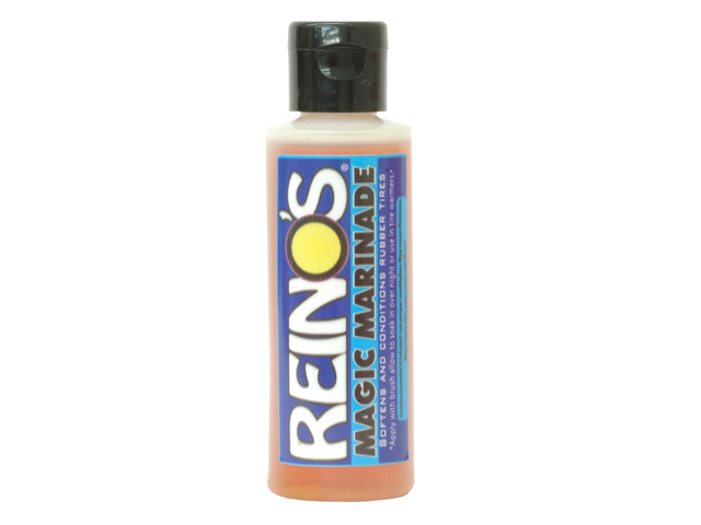 X-Factory XK-OP091B Reino's Marinade(グリップ剤) X-Factory XK-OP091B Reino's Marinade(グリップ剤)