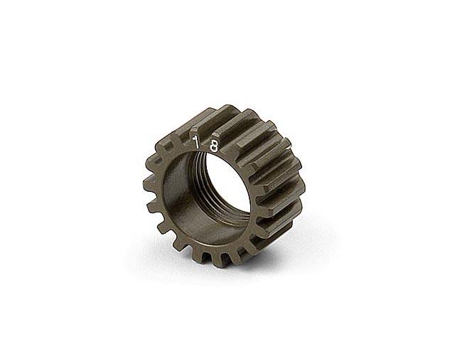 338502 Xray NT1 XCA Clutch Set//High Dynamic Reverse Type