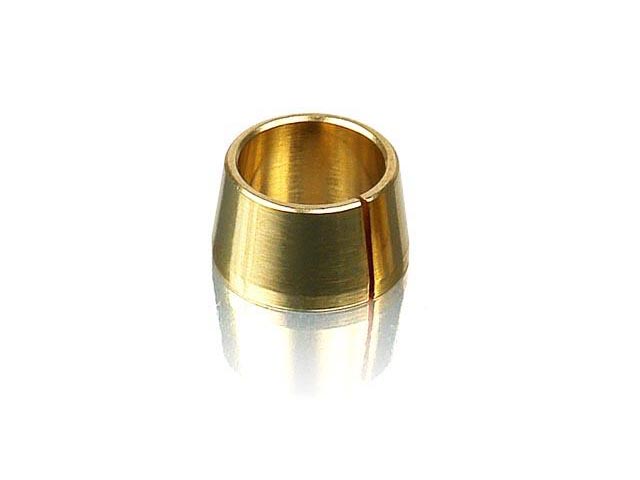 XRAY　338540　テーパーコーン【7mm/NR系/NT1用】