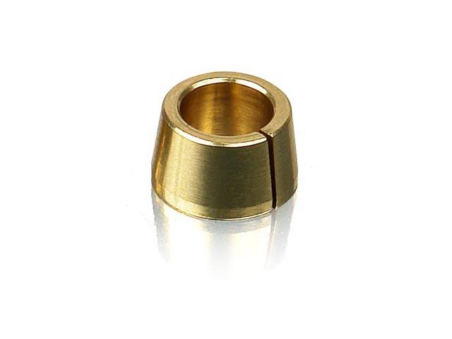 XRAY　338541　テーパーコーン【6mm/PICCO系/NT1用】