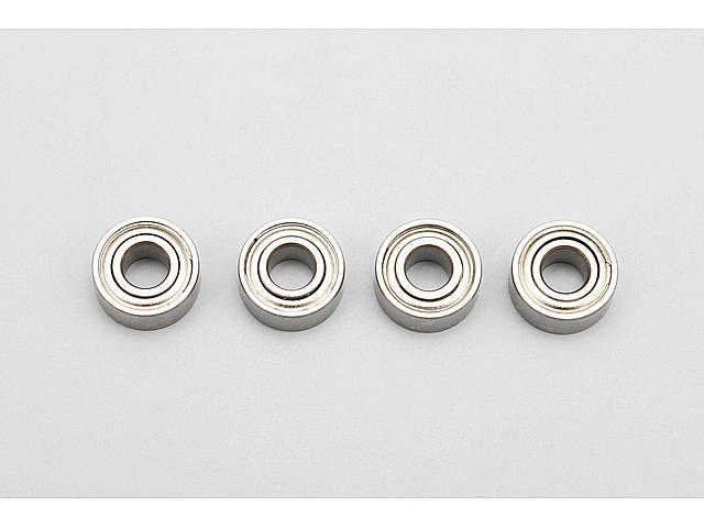 ASSOCIATED 27402 REEDY S-Plus Competition Specブラシレスモーター【17.5Ｔ】 [RE27402] -  15,015円 : SPIRAL - RC CAR SHOP Webストア
