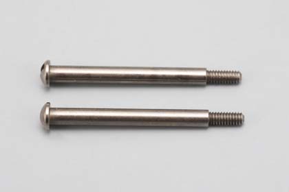 YOKOMO R12-14 R12用 キング ピン YOKOMO R12-14 R12用 キング ピン