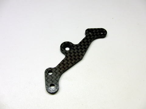 ZEN Z1015 ZFC-013 フリクションポストステー ZEN Z1015 ZFC-013 フリクションポストステー