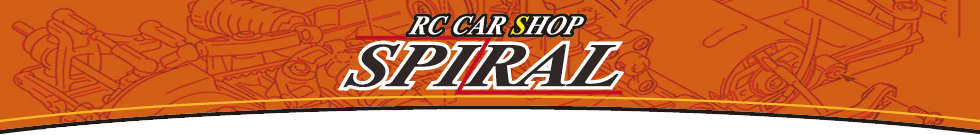 SPIRAL RC CAR SHOP SPIRAL RC CAR SHOP