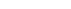 カテゴリ
