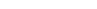インフォメーション