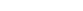 最近見たページ