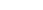 携帯対応